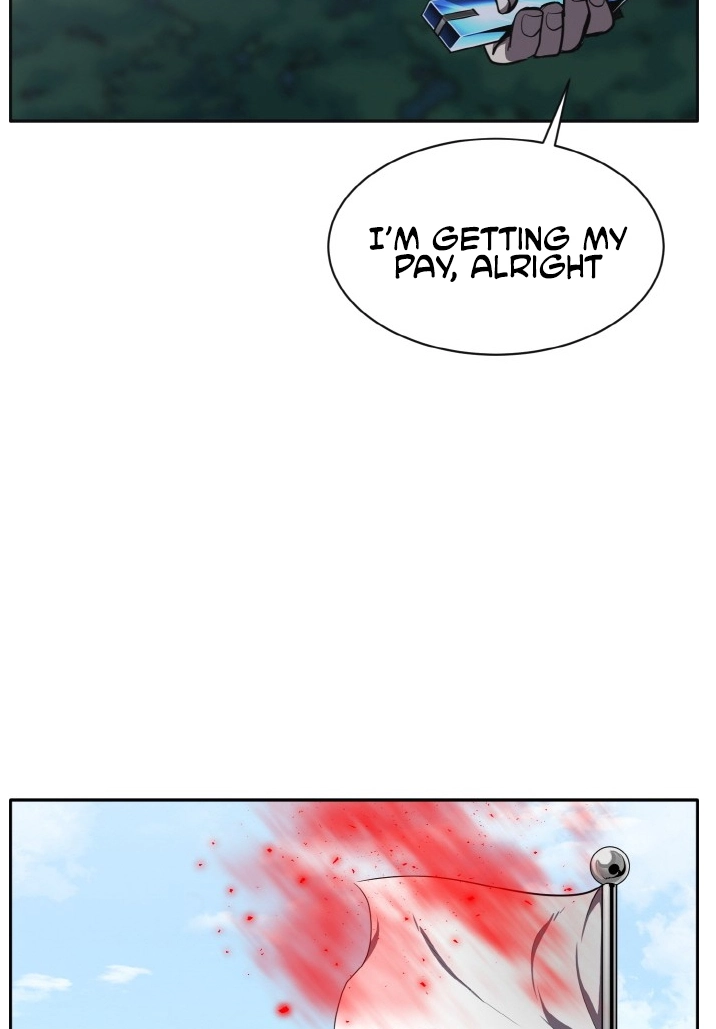 Read Lucid Dream chapter 129 image 106 on Lezhin