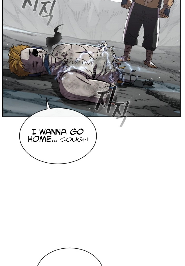 Read Lucid Dream chapter 129 image 108 on Lezhin