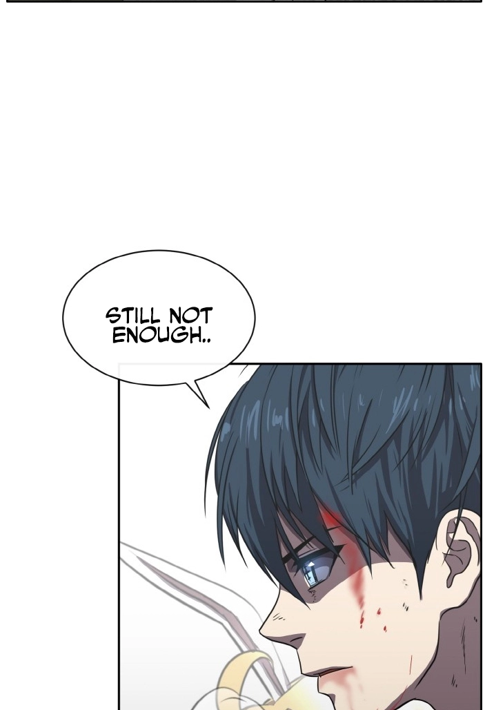 Read Lucid Dream chapter 129 image 111 on Lezhin