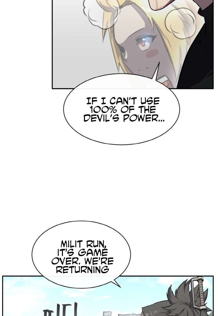 Read Lucid Dream chapter 129 image 112 on Lezhin