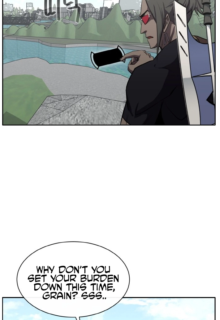 Read Lucid Dream chapter 129 image 113 on Lezhin