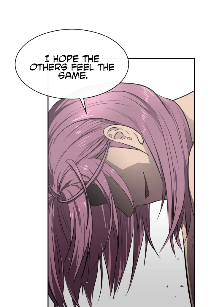 Read Lucid Dream chapter 129 image 116 on Lezhin