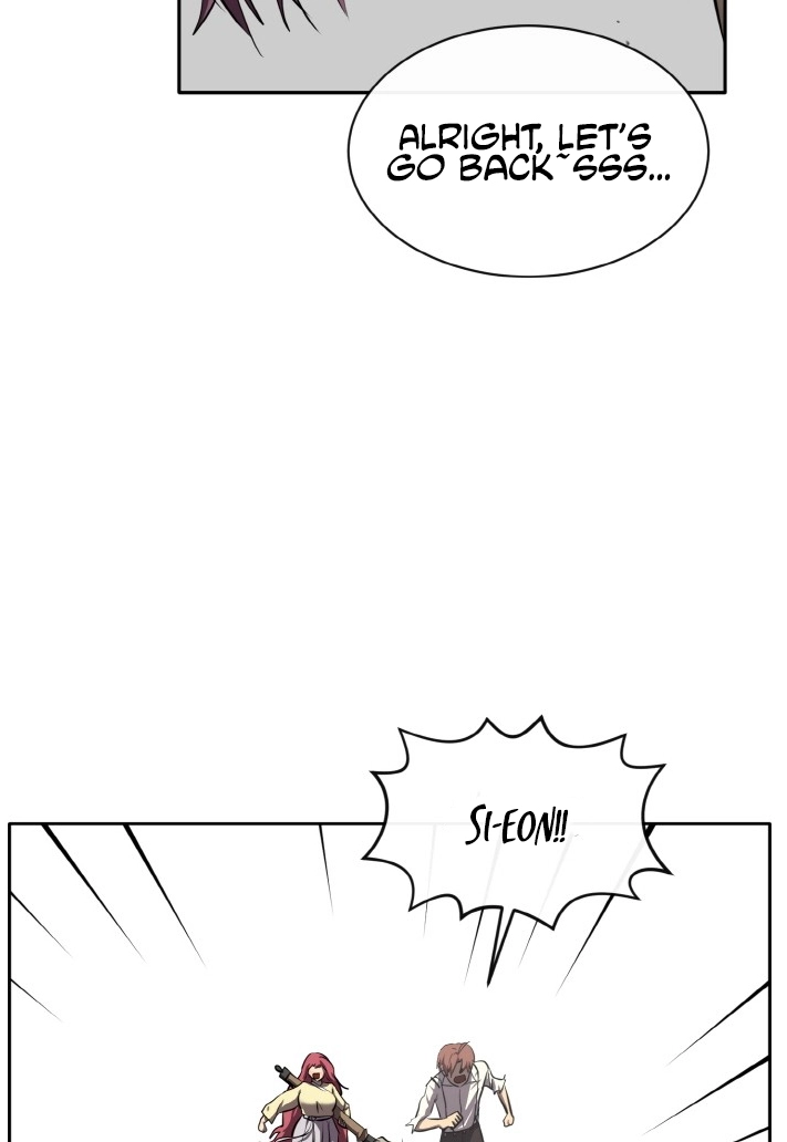 Read Lucid Dream chapter 129 image 117 on Lezhin