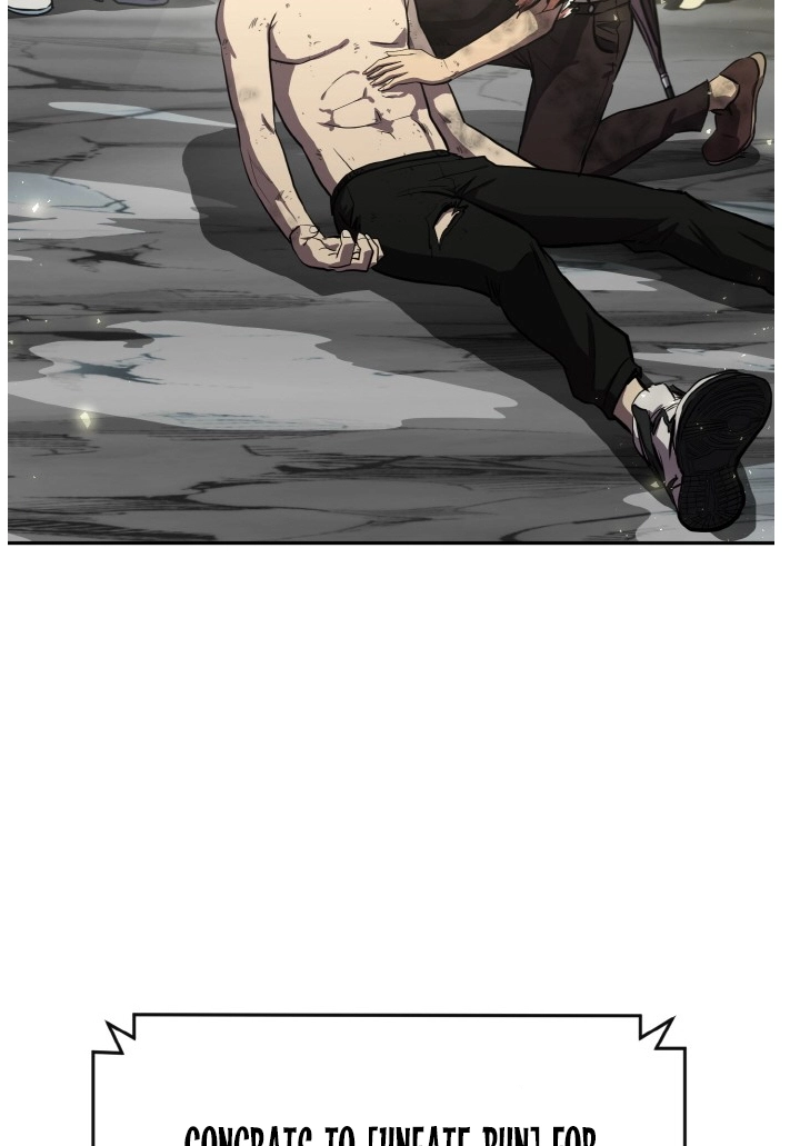 Read Lucid Dream chapter 129 image 121 on Lezhin