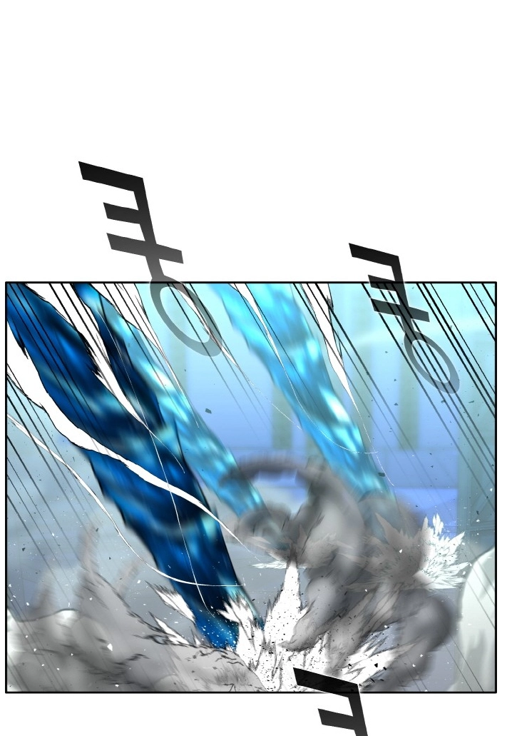Read Lucid Dream chapter 129 image 127 on Lezhin