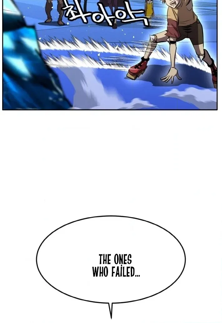 Read Lucid Dream chapter 129 image 129 on Lezhin