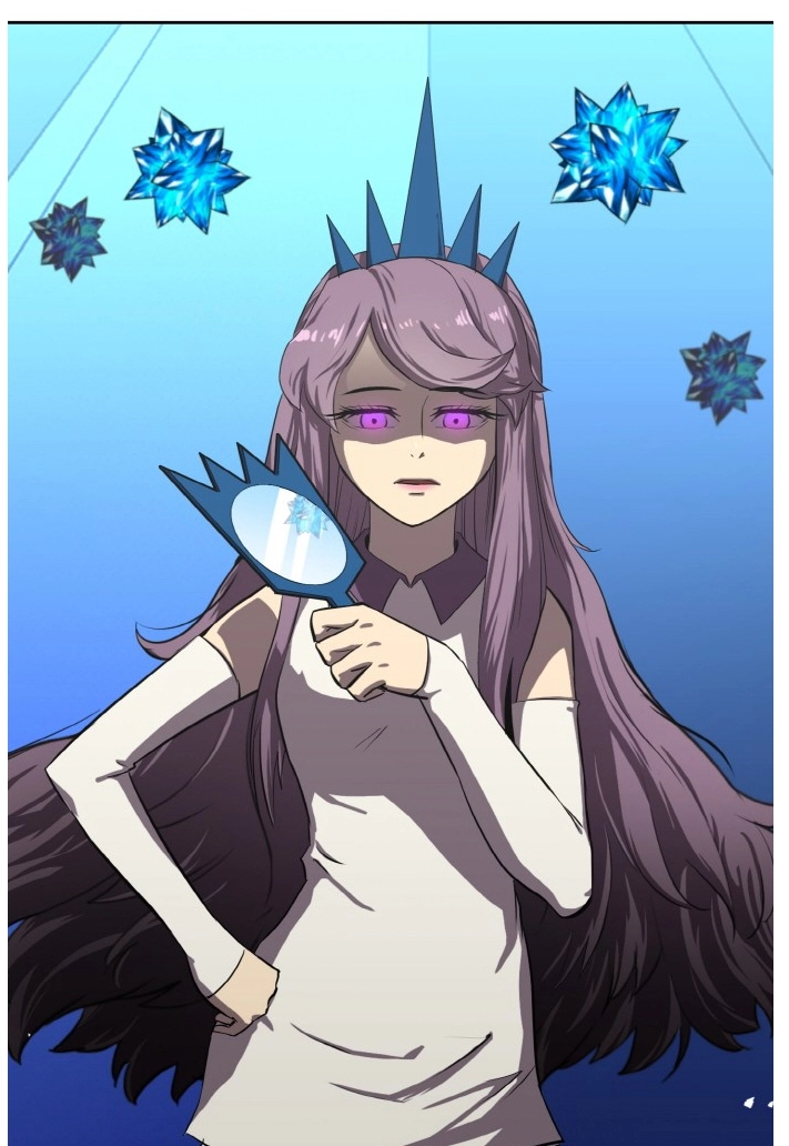 Read Lucid Dream chapter 129 image 130 on Lezhin