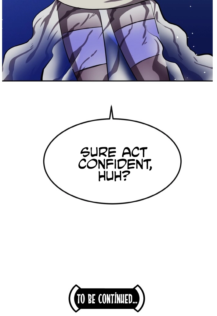 Read Lucid Dream chapter 129 image 131 on Lezhin