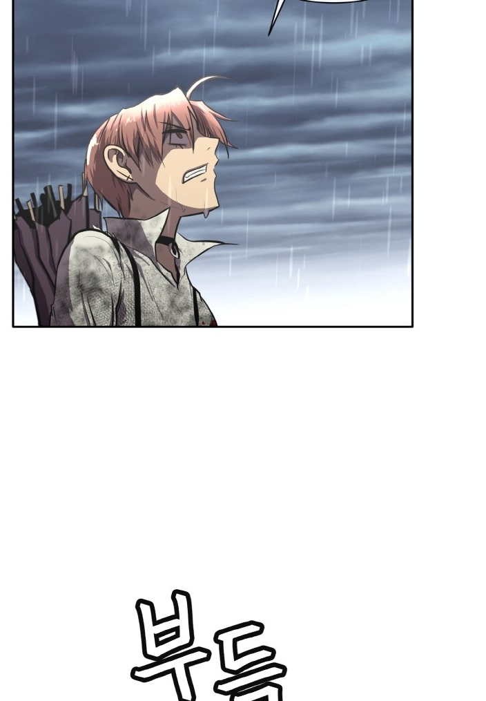 Read Lucid Dream chapter 129 image 14 on Lezhin