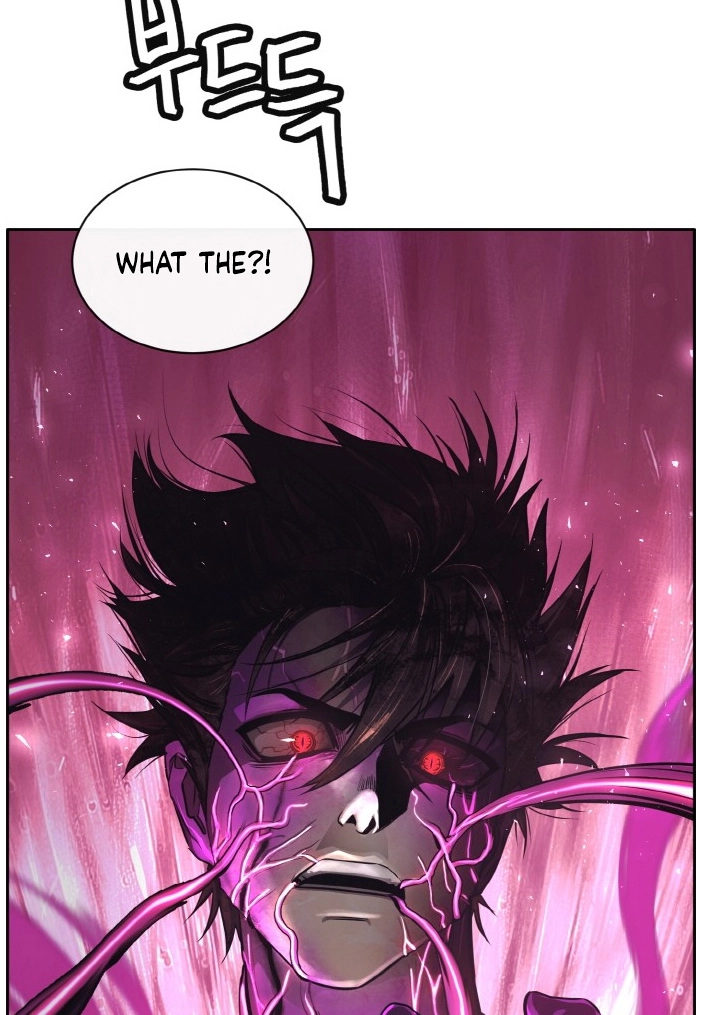 Read Lucid Dream chapter 129 image 16 on Lezhin