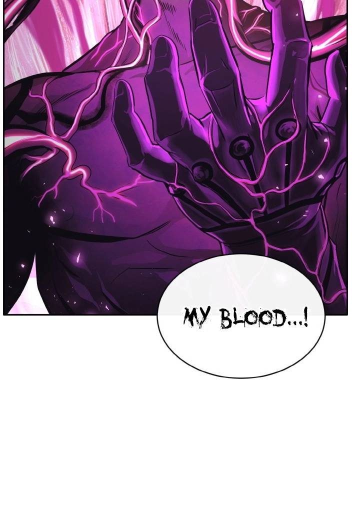 Read Lucid Dream chapter 129 image 17 on Lezhin