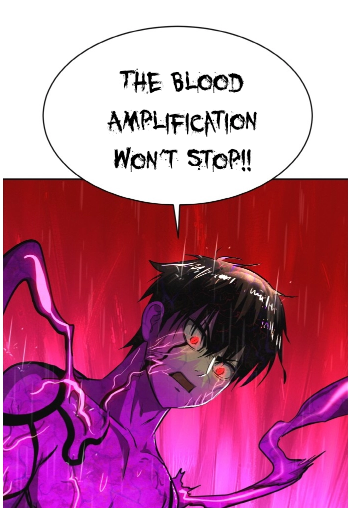 Read Lucid Dream chapter 129 image 18 on Lezhin