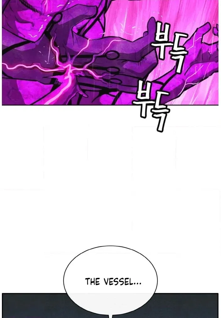 Read Lucid Dream chapter 129 image 19 on Lezhin