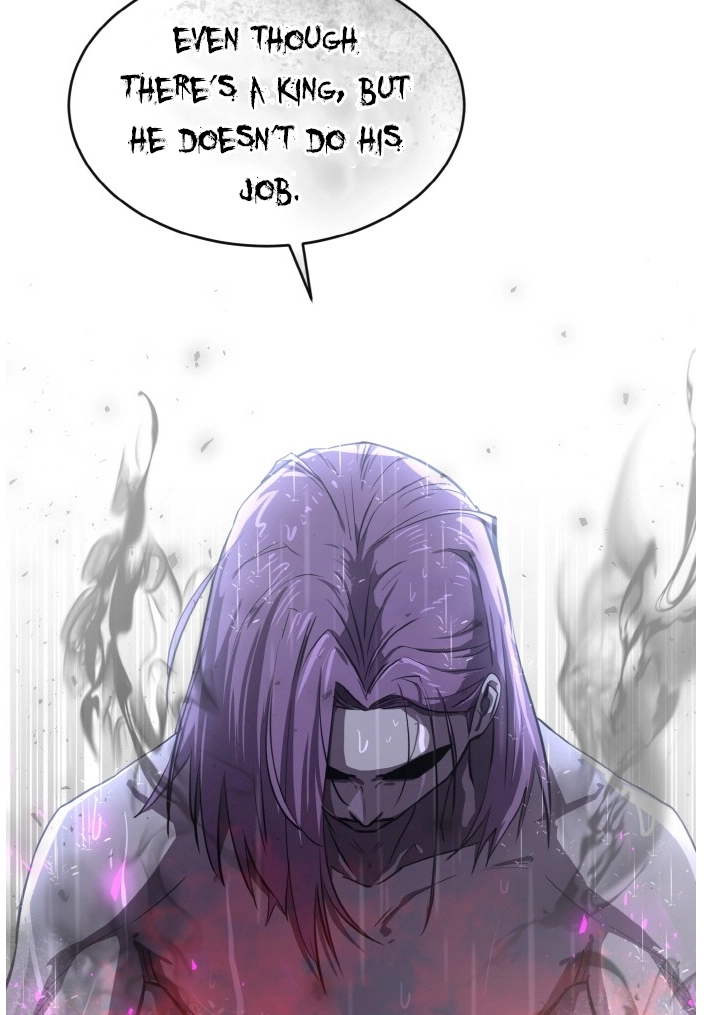 Read Lucid Dream chapter 129 image 2 on Lezhin