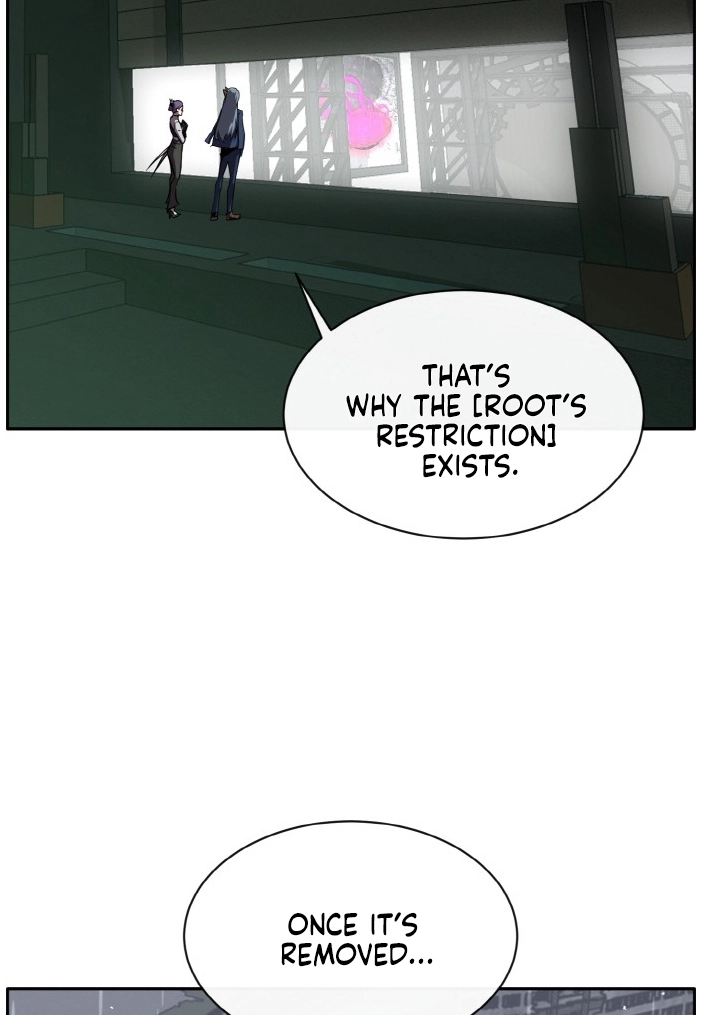 Read Lucid Dream chapter 129 image 22 on Lezhin