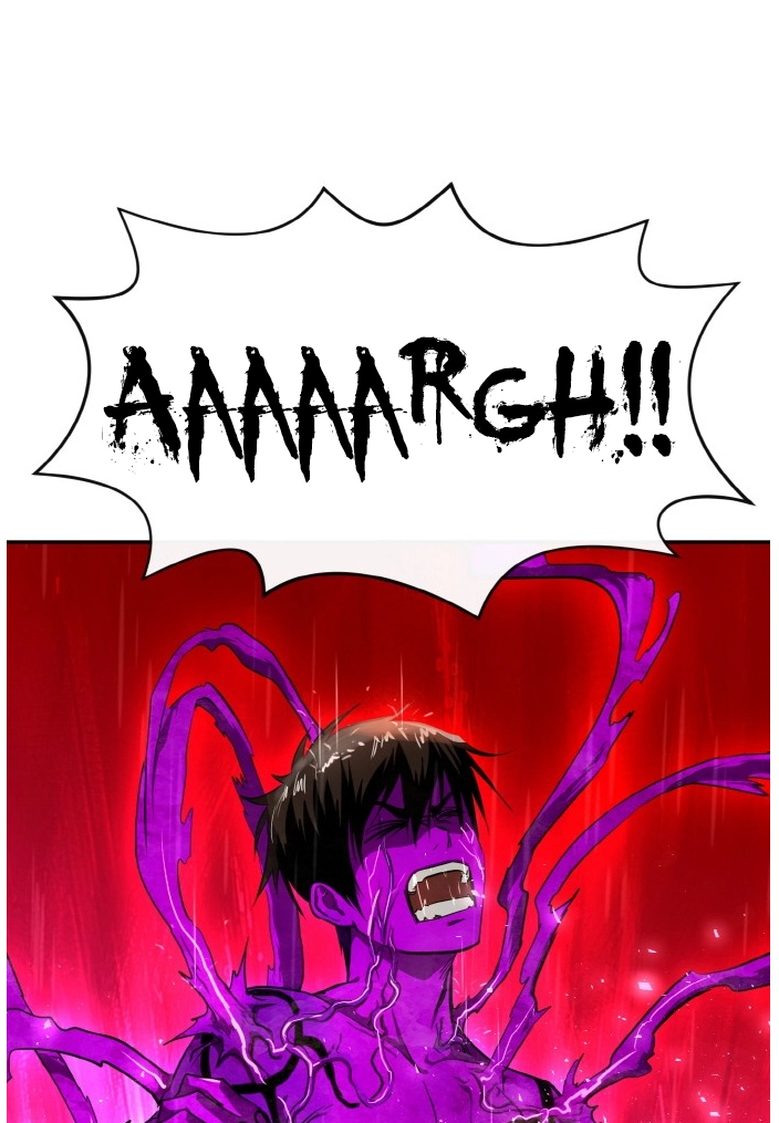 Read Lucid Dream chapter 129 image 24 on Lezhin