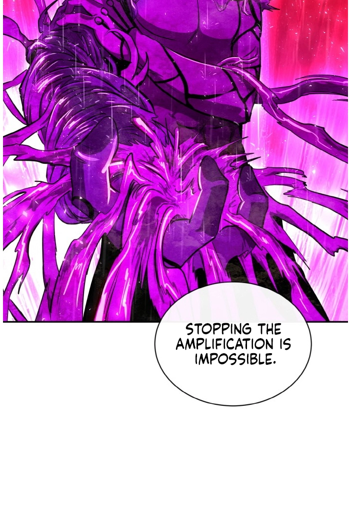 Read Lucid Dream chapter 129 image 25 on Lezhin