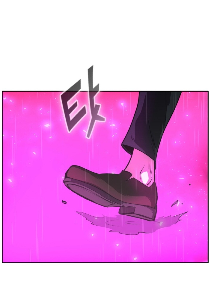 Read Lucid Dream chapter 129 image 26 on Lezhin