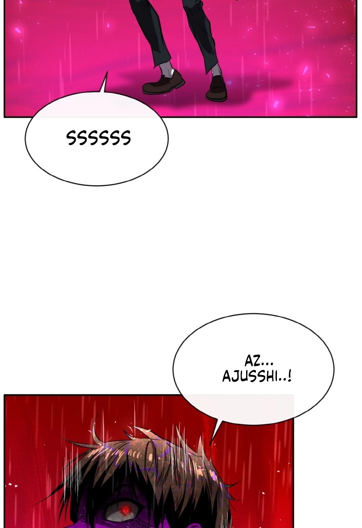 Read Lucid Dream chapter 129 image 28 on Lezhin