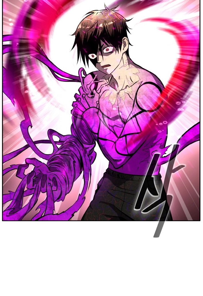 Read Lucid Dream chapter 129 image 31 on Lezhin