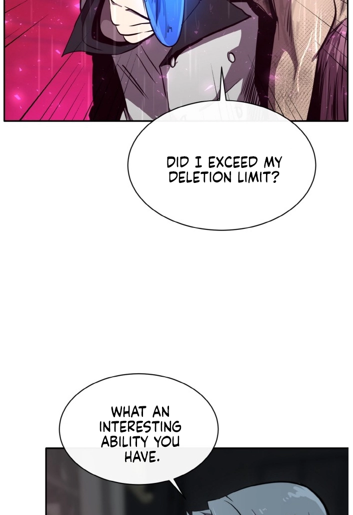 Read Lucid Dream chapter 129 image 33 on Lezhin