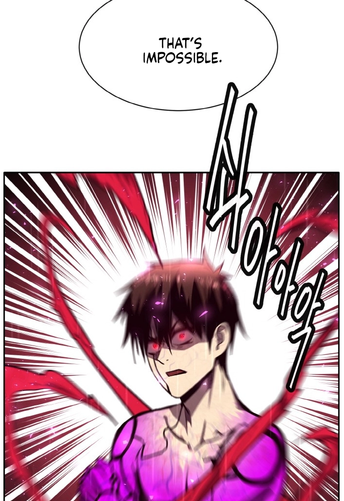 Read Lucid Dream chapter 129 image 35 on Lezhin