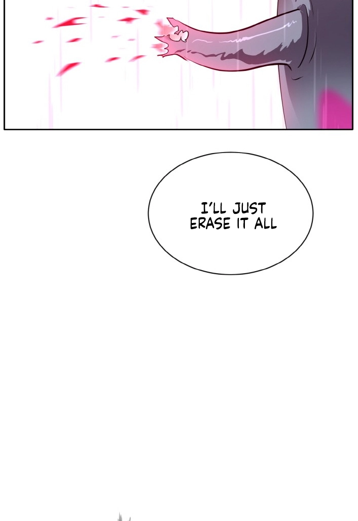 Read Lucid Dream chapter 129 image 37 on Lezhin