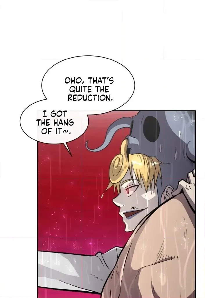 Read Lucid Dream chapter 129 image 39 on Lezhin