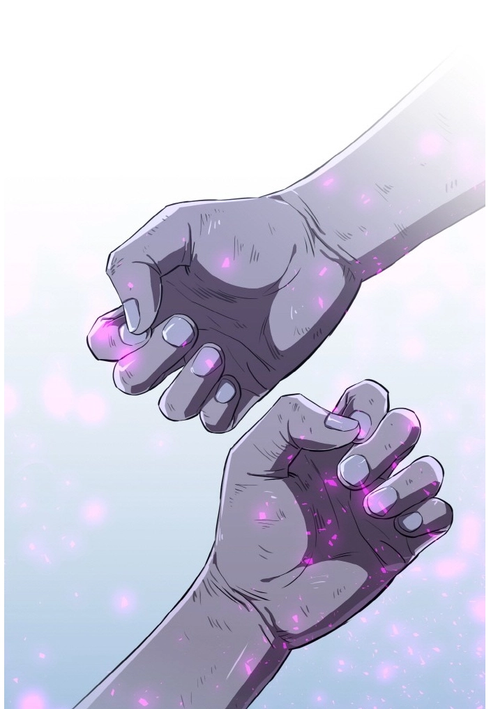 Read Lucid Dream chapter 129 image 4 on Lezhin