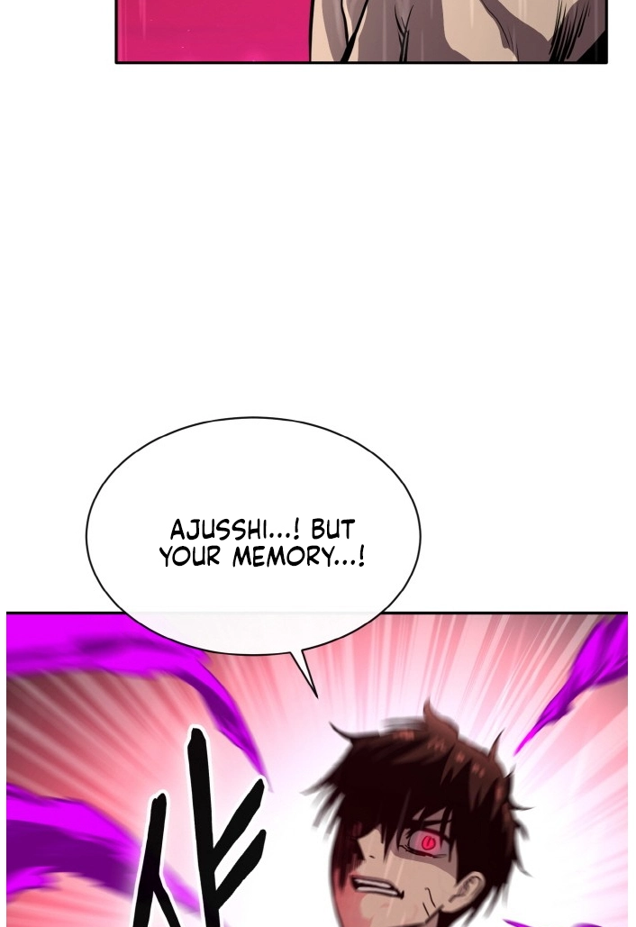 Read Lucid Dream chapter 129 image 40 on Lezhin