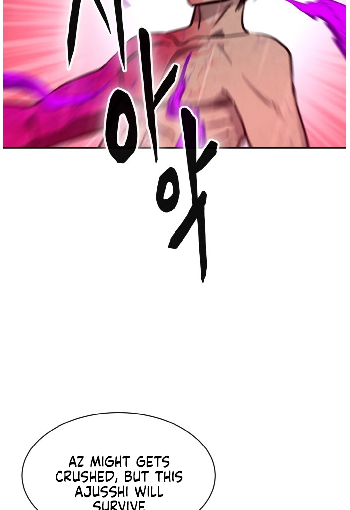 Read Lucid Dream chapter 129 image 41 on Lezhin