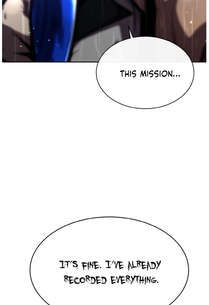 Read Lucid Dream chapter 129 image 43 on Lezhin