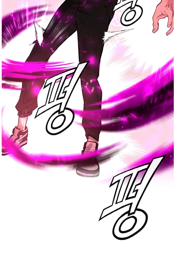 Read Lucid Dream chapter 129 image 45 on Lezhin