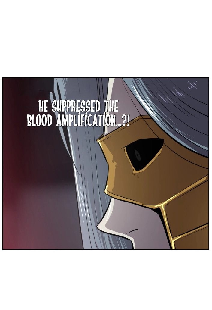 Read Lucid Dream chapter 129 image 46 on Lezhin