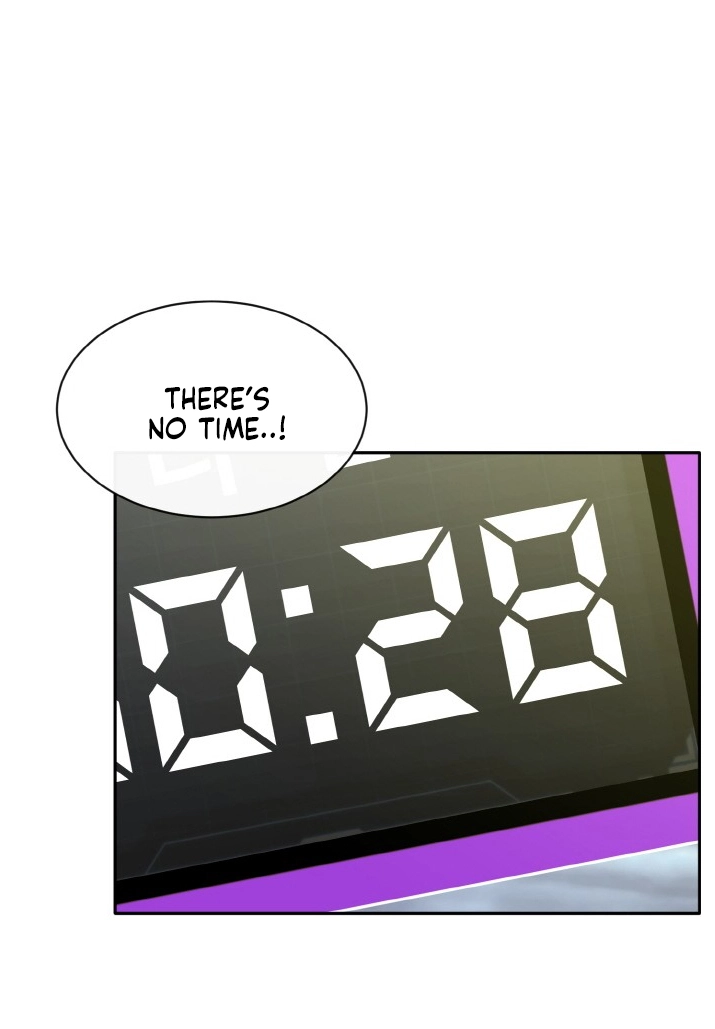 Read Lucid Dream chapter 129 image 56 on Lezhin