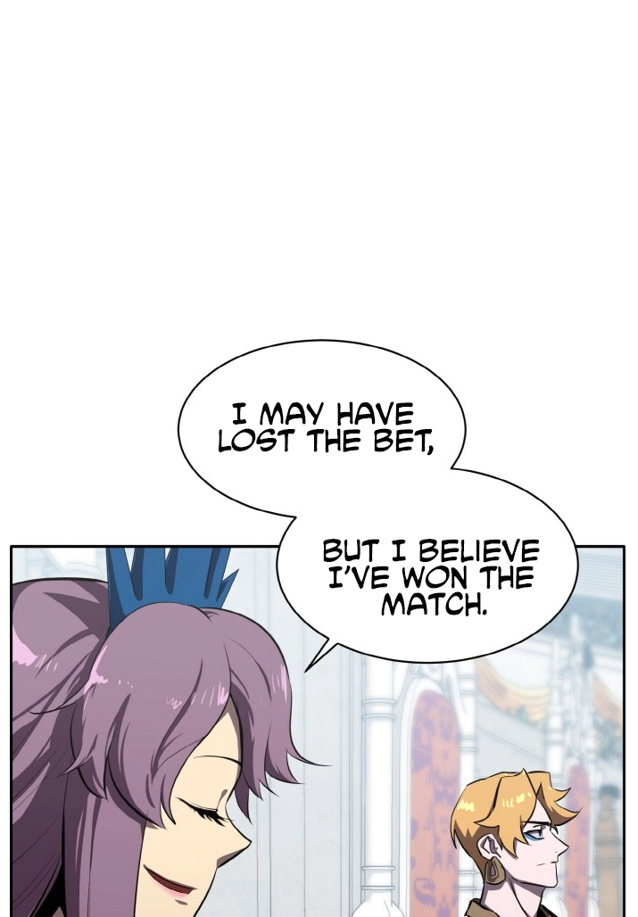 Read Lucid Dream chapter 129 image 57 on Lezhin