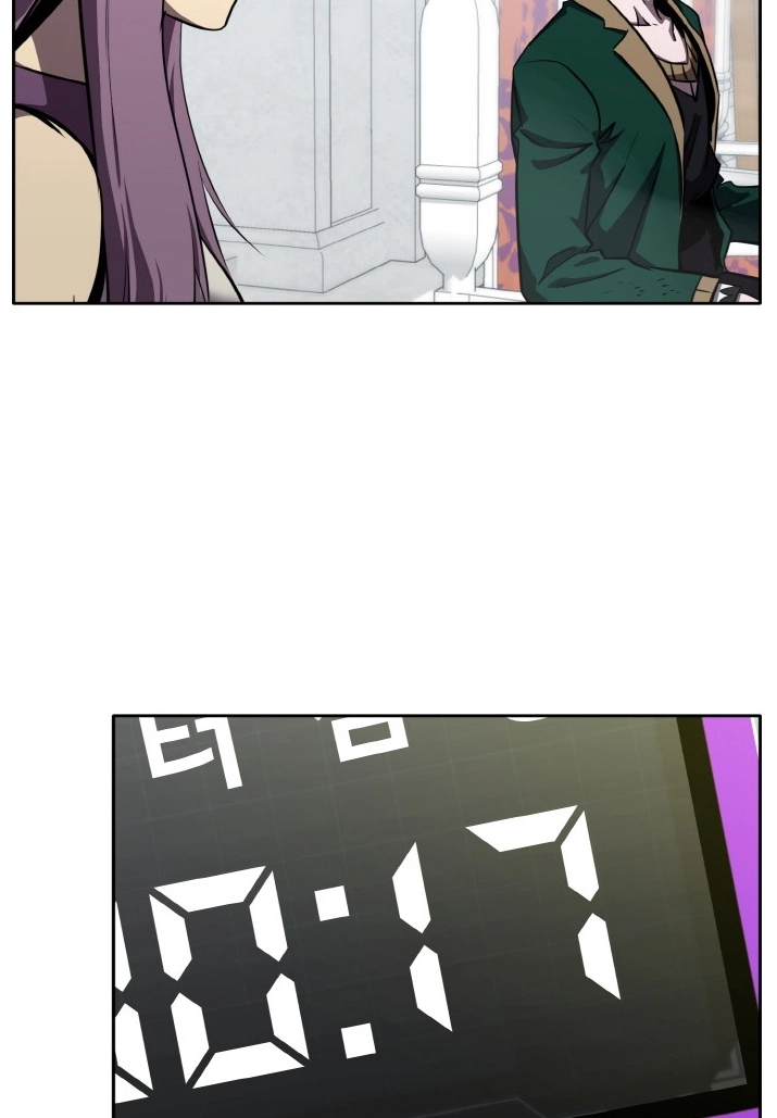 Read Lucid Dream chapter 129 image 58 on Lezhin