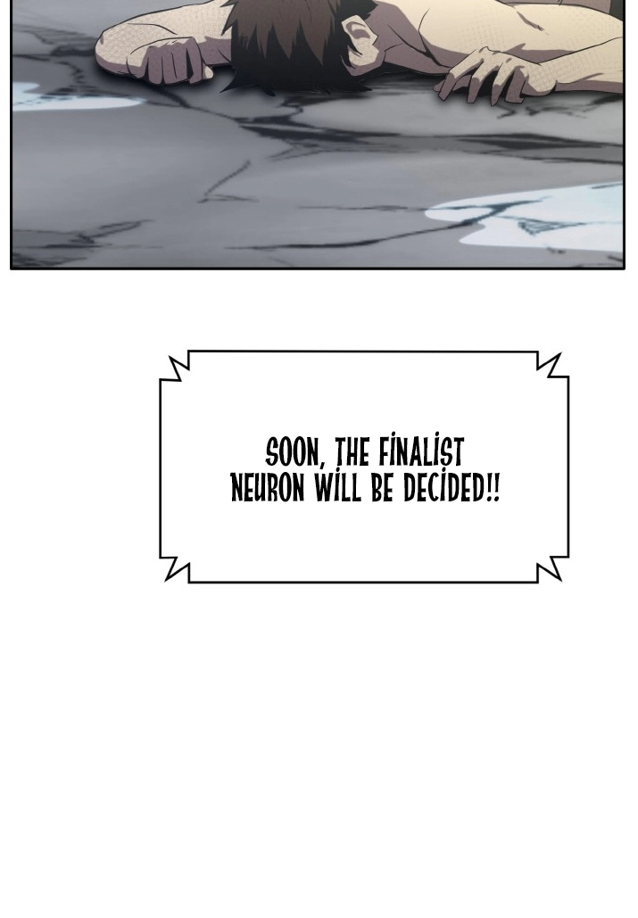 Read Lucid Dream chapter 129 image 60 on Lezhin
