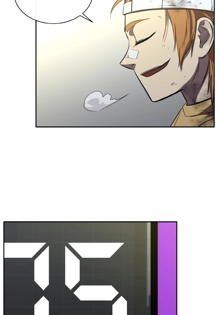 Read Lucid Dream chapter 129 image 66 on Lezhin