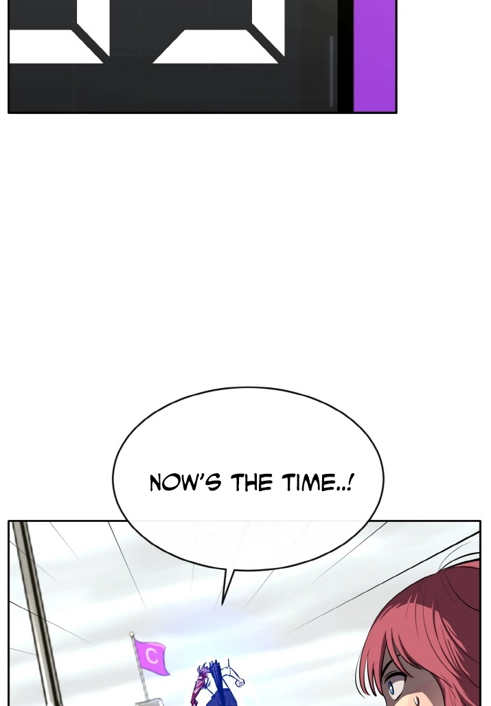 Read Lucid Dream chapter 129 image 67 on Lezhin