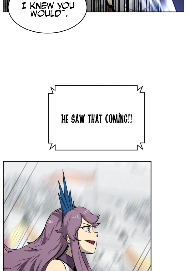 Read Lucid Dream chapter 129 image 71 on Lezhin