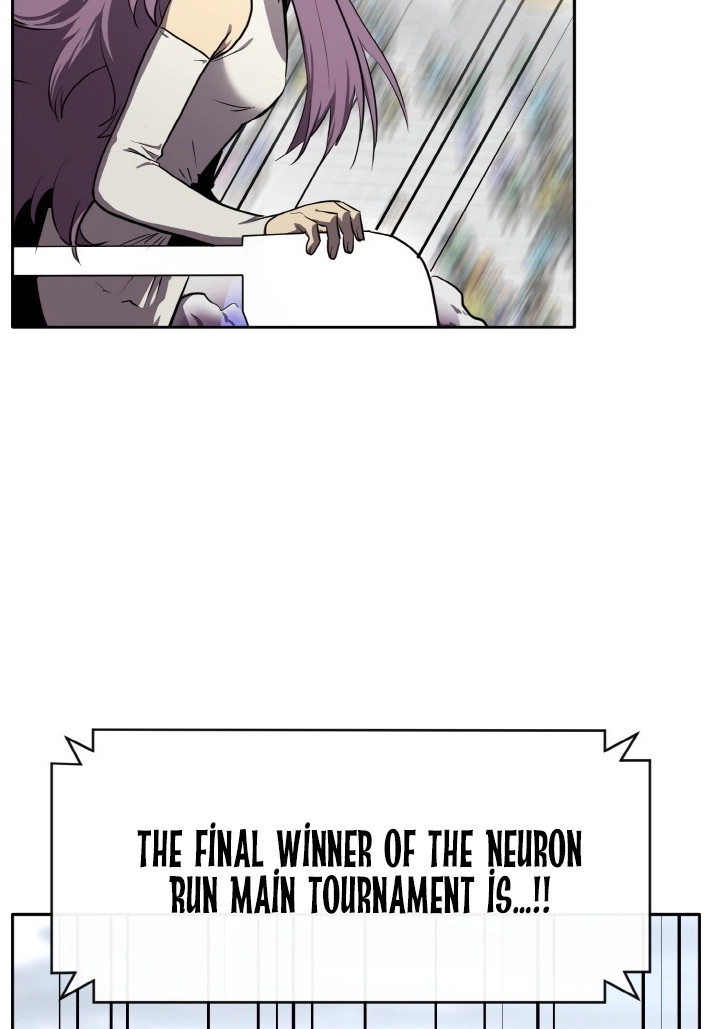 Read Lucid Dream chapter 129 image 72 on Lezhin