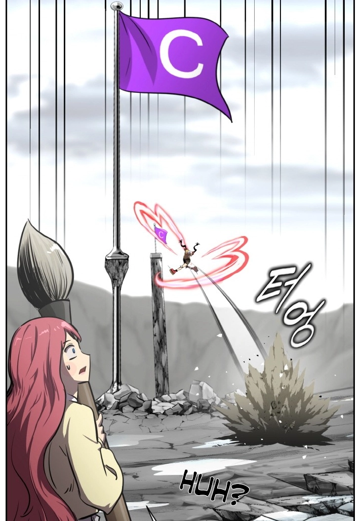 Read Lucid Dream chapter 129 image 73 on Lezhin