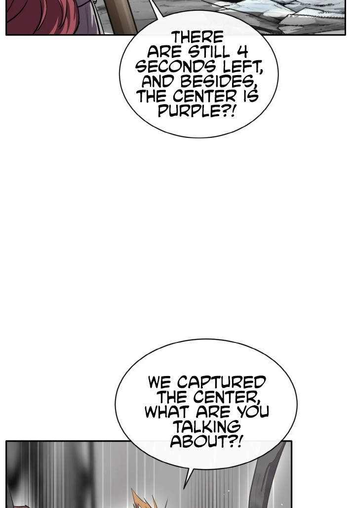 Read Lucid Dream chapter 129 image 74 on Lezhin