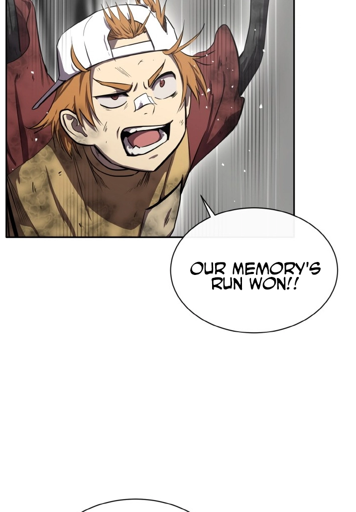 Read Lucid Dream chapter 129 image 75 on Lezhin