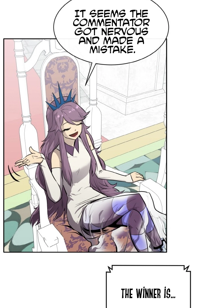 Read Lucid Dream chapter 129 image 77 on Lezhin