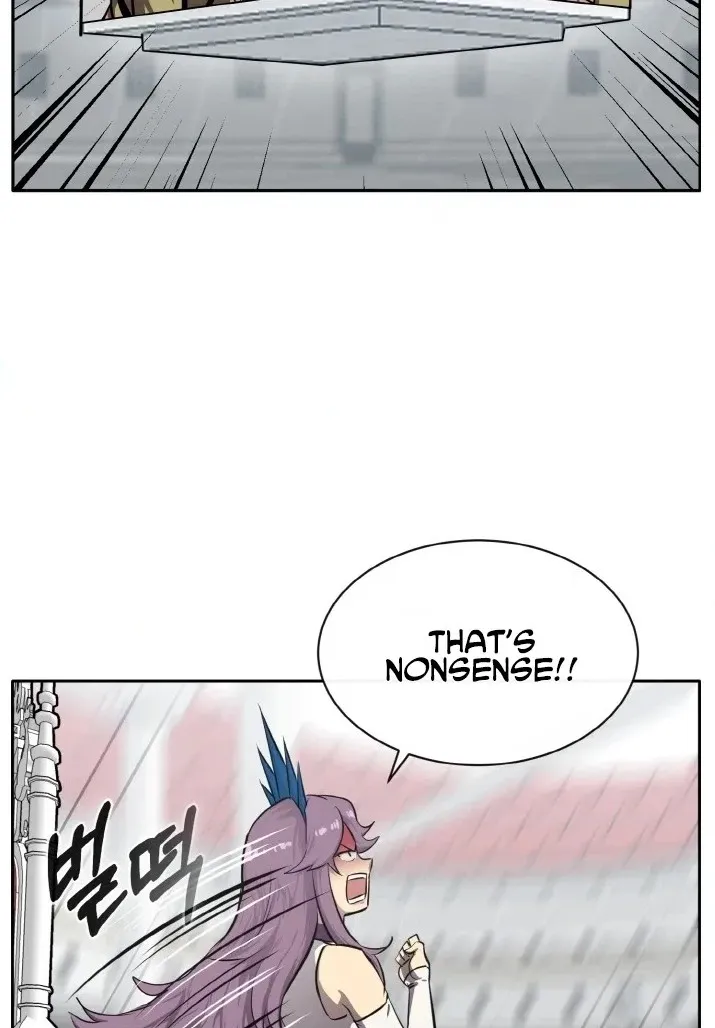Read Lucid Dream chapter 129 image 79 on Lezhin