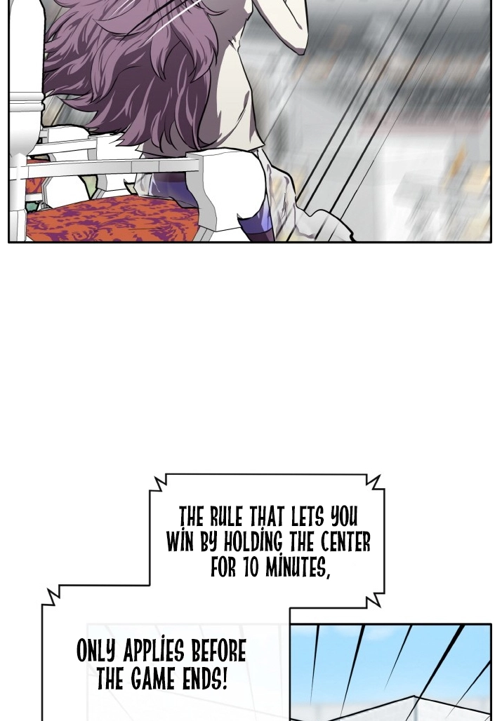 Read Lucid Dream chapter 129 image 80 on Lezhin