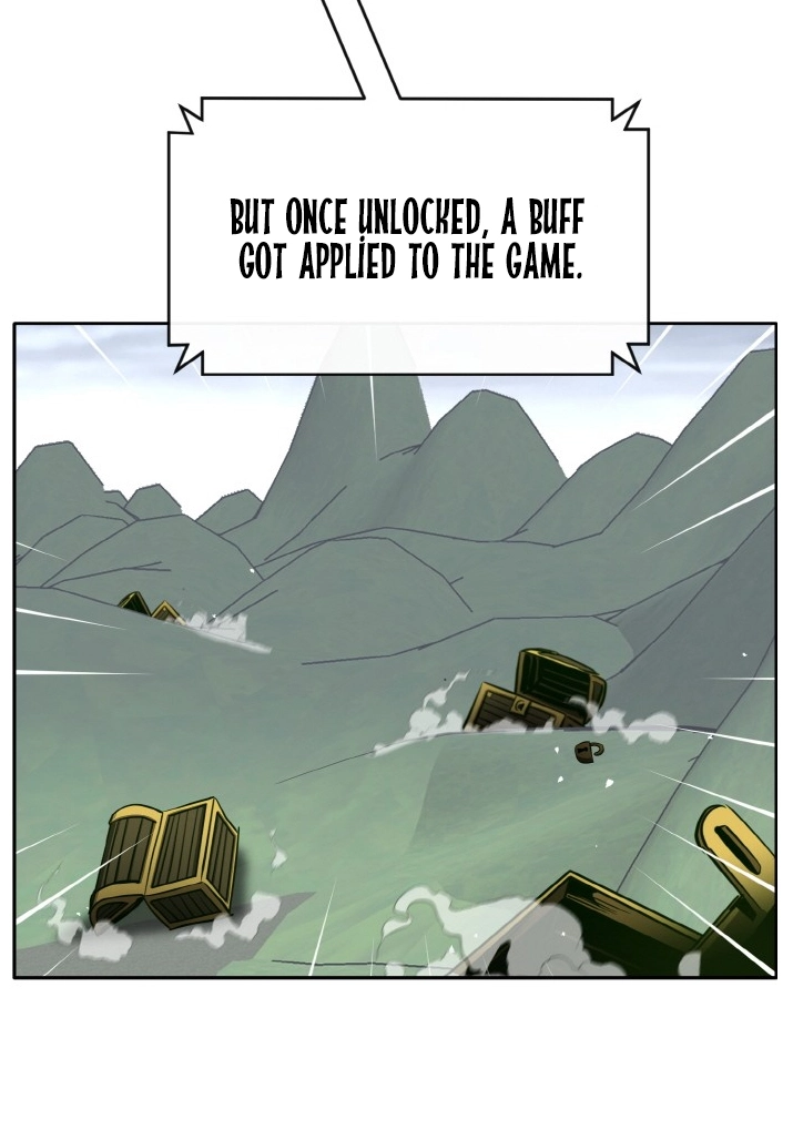 Read Lucid Dream chapter 129 image 83 on Lezhin
