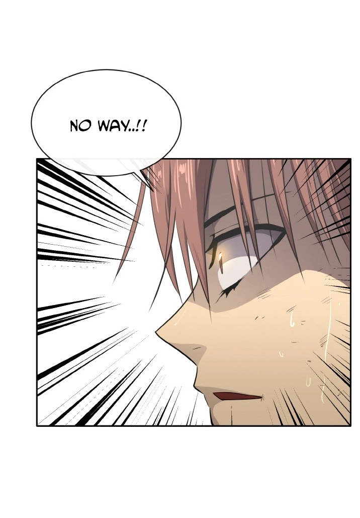 Read Lucid Dream chapter 129 image 84 on Lezhin